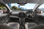 Tata Tigor 2020 года